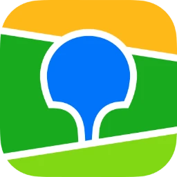 VV SERVICE на карте 2гис