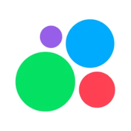 VV SERVICE на карте в Avito