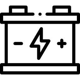 VV SERVICE электрика и электроника