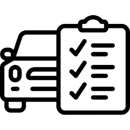 Прозрачный процесс ремонта автомобилей от диагностики до выдачи готового авто.