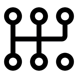 VV SERVICE ремонт трансмиссии