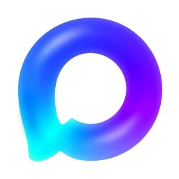 Автосервис VV SERVICE в Max