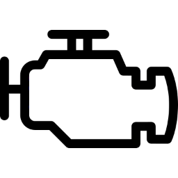 VV SERVICE ремонт двигателя и навесного оборудования