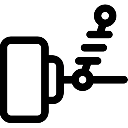 VV SERVICE ремонт ходовой части и тормозов