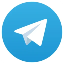 Автосервис VV SERVICE в telegram