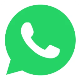 Автосервис VV SERVICE в whatsapp