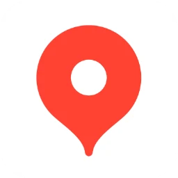 VV SERVICE на карте в Яндекс картах